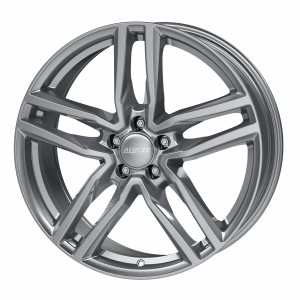 ikenu 5-hole_metal grey_0008.png